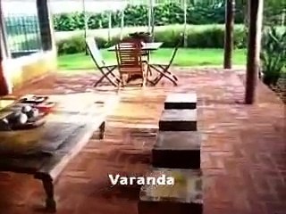 CHÁCARA CAMPO ALEGRE - PATROCÍNIO MG