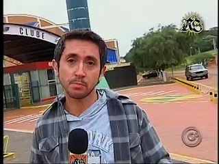 Filme "Quanto Dura o Amor?" * Première Mundial Assis-SP - presença da Atriz Maria Clara Spinelli