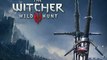 The Witcher 3: Wild Hunt