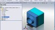 SolidWorks Tutorial Learn SolidWorks Lesson 3 Drawings