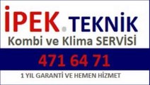 KOMBİ TEMİZLİĞİ))∰//~695~65~65//∰YAKUPLU Termoteknik Kombi Şervişi YAKUPLU İmmergas Alarko Baymak Demirdöküm YAKUPLU Kom