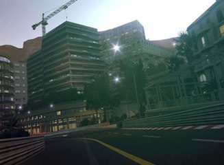 Project CARS, Vídeo Guía: Azur Coast Completo