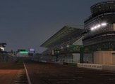 Project CARS, Vídeo Guía: 24h Le Mans Circuit