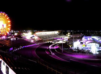 Project CARS, Vídeo Guía: Sakitto Circuit