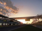 Project CARS, Vídeo Guía: Snetterton Circuit