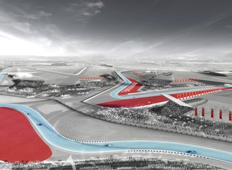 Project CARS, Vídeo Guía: Silverstone Circuit