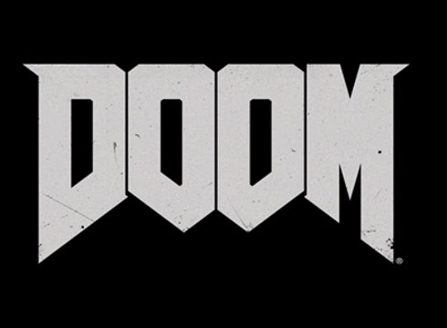 Doom, Tráiler del Avance Mundial del Juego