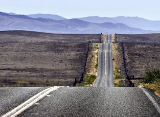 Project CARS, Vídeo Guía: California Highway Completo