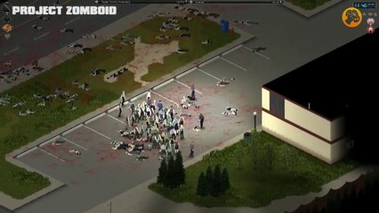 Supervivientes #6: Los Otros Survival: Los de Verdad