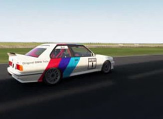 Project CARS, Vídeo Guía: vehículos - clásicos