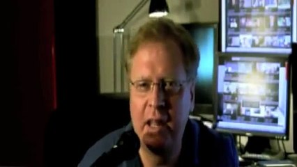 Alert Swine Flu Vacine Linked To Killer Nerve Disease!WARNING....DONT TAKE THE VACCINE!!!!!!!!!