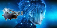 Final Fantasy XV: Especial sobre los comentarios de la comunidad