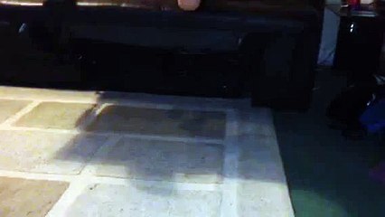 R-Track-Grinding-Front1
