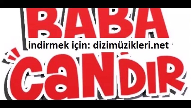 Baba Candır Neden karşıma çıktın hani arkana bakmayacaktın