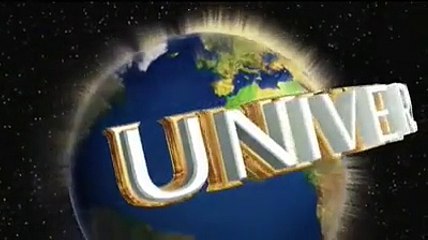 Schindler's List (1993)@[-:-]-:-[-:-]Full Movie[-:-]-:-[-:-]@