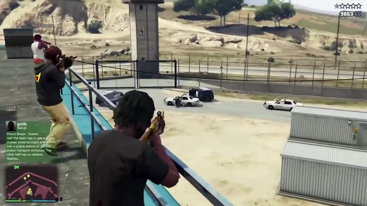 PEWDIEPIE TROLLING - KID THINKS HE'S "PewDiePie" on GTA 5 (PEWDIEPIE GTA 5 Trolling)