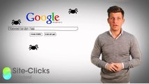 Google zoeken | Benieuwd hoe Google zoeken werkt?