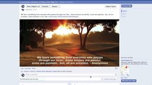 Digital Marketing Tip: Facebook Boosted Posts - A How To Video