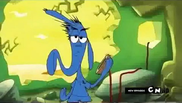 Pink Panther And pals Animal Party Cartoons pink panther cartoon