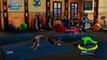 The Biggest Loser Ultimate Workout  30 Minute Fitness Test  3