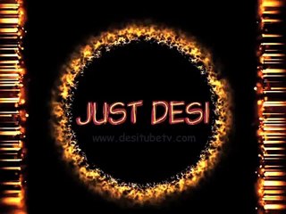 Adnan Sami Doesn't Take Money From Salman Khan For BAJRANGI BHAIJAAN's Song 'BHAR DO MERI JHOLI' ?