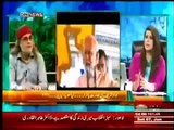 Zaid Hamid is crying over NAMO and India's Cultural invasion on Pakistan   Video Dailymotion