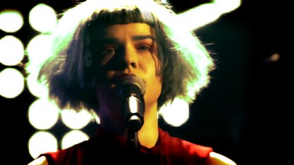 MNTHA - Nefelibata (Kriss Tap Remix)