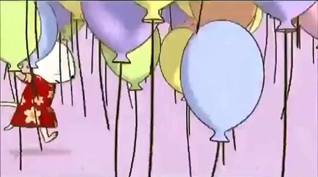 Nelly & César Cache cache song musique part 1 of 2