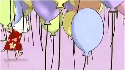 Nelly & César Cache cache song musique part 1 of 2