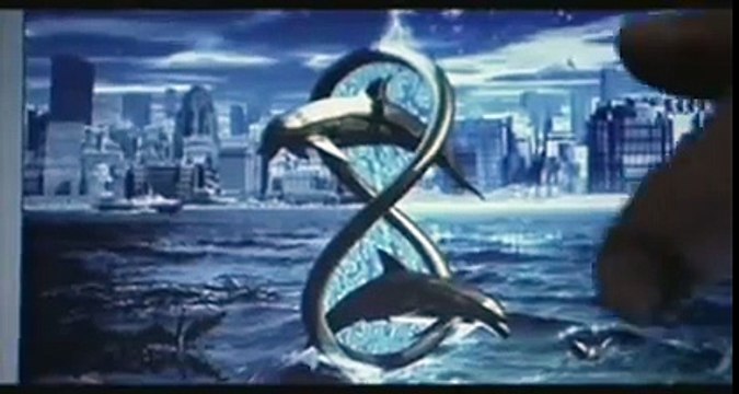 Stratovarius - Hunting High and Low music video