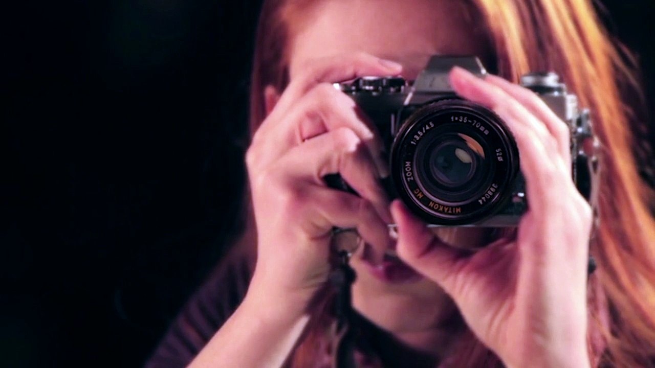 VISA feat D.I.P Project - Я не Актер