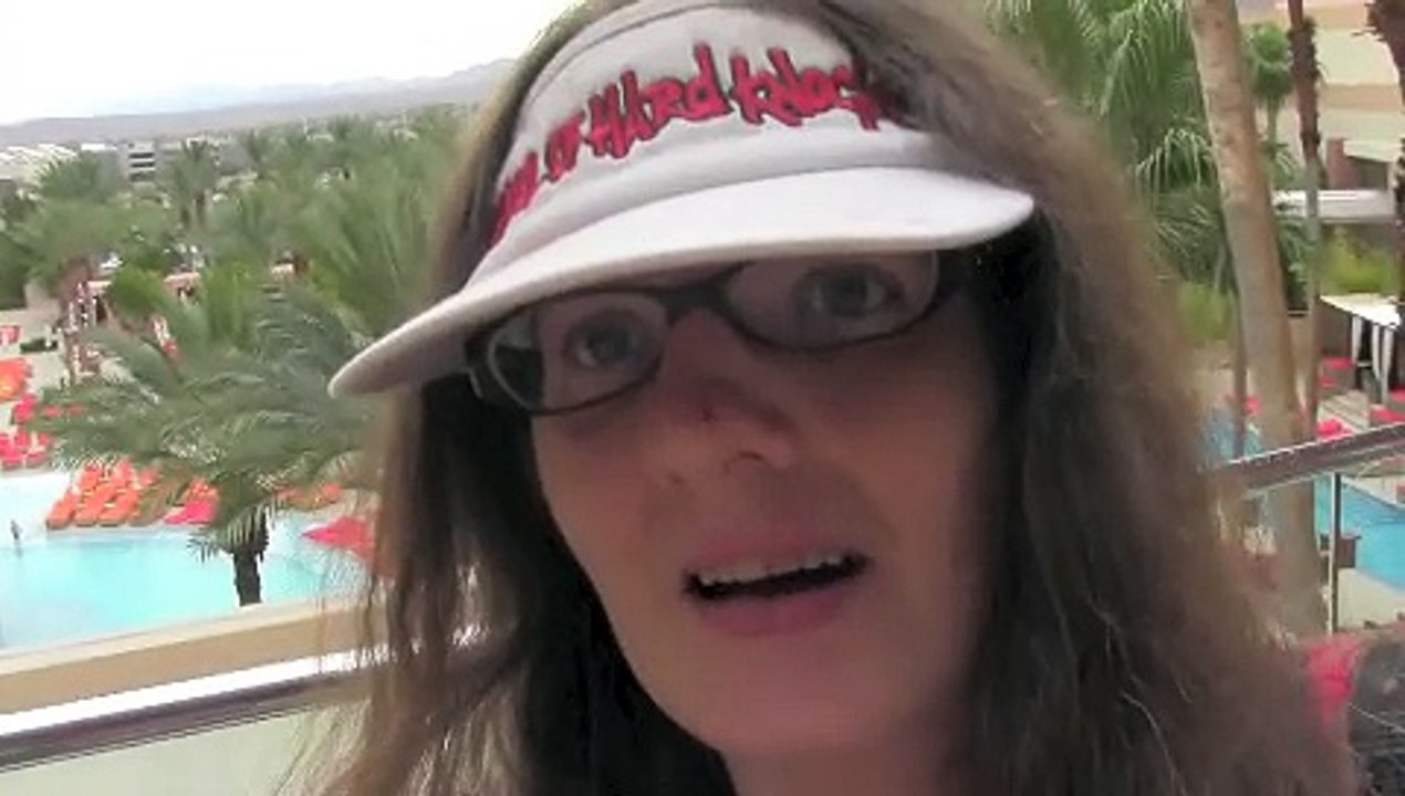 Part 19 of Trishaly Banack's Journey to Freedom From Domestic Violence