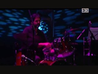 Moncho - Me muero, me muero