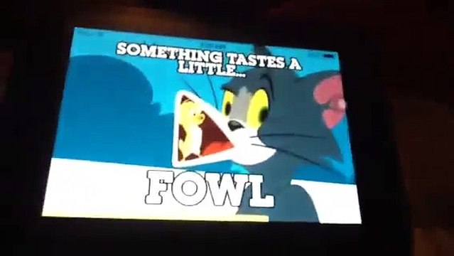 Cartoon Network anything pt 1 Cartoon Network games | cartoon network games