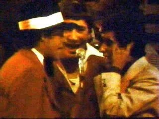 Hector Lavoe - Cómo no voy a llorar