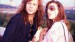 Jon and Dorothea-They're Just Crazy For Each Other