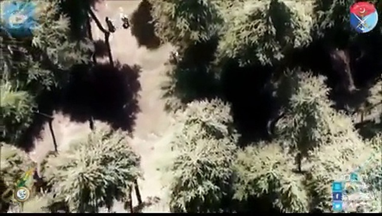 Ghazi - Based on real events of Zarb E Azb_x264