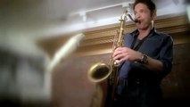 Dave Koz ft. Dana Glover - Start All Over Again