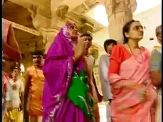 TLC: Mysteries of Modern Asia: The Lost City of Dwarka