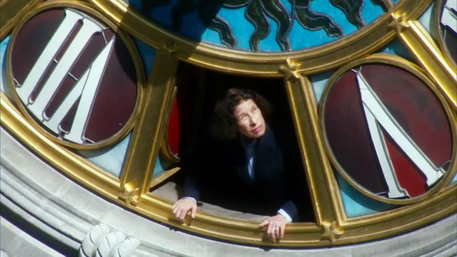 Public Speaking: A Conversation w/ Martin Scorsese (HBO)