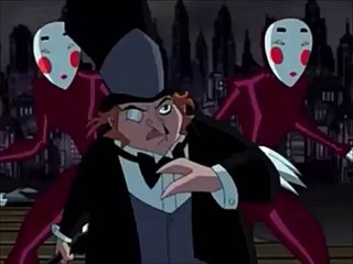 THE BATMAN - "A Dark Knight to Remember" Preview Clip