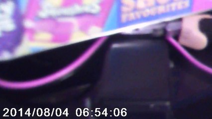 What's the Best Laser Jammer? 2015,ALP, LI, LE,LSP, K40, or 60Watt SPL-PL90-3