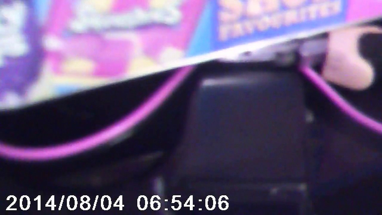 What's the Best Laser Jammer? 2015,ALP, LI, LE,LSP, K40, or 60Watt SPL-PL90-3