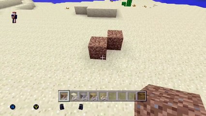 Minecraft- How To Build The Best House Ever