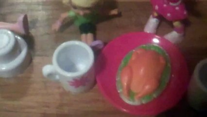 American-Girl-Grace-Goes-To-School-Part-9