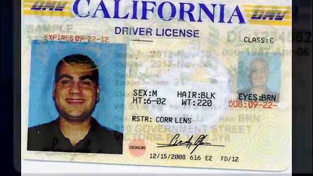 Saudi Arabia ,Passport , Id card , driver Licence ,Visa, Diploma ,counterfeits money ,