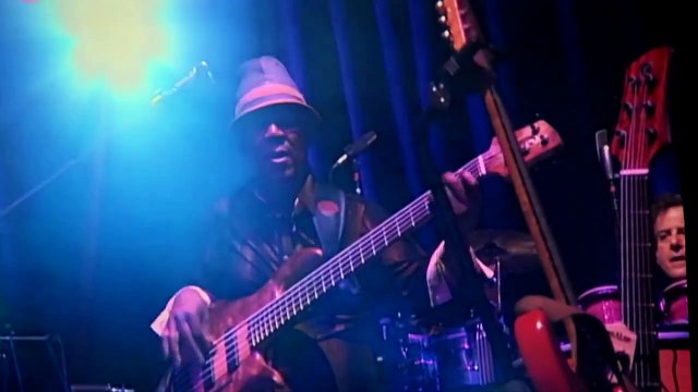 You Can Call Me Al - Paul Simon and Sting - San Jose, California 2014