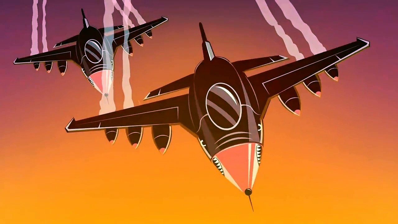 Czesław Śpiewa - Pożegnanie Małego Wojownika