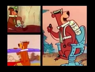 Cartoon Songs videos - dailymotion