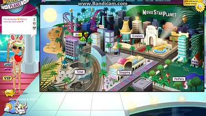 TUTO/ Comment mettre un rond de couleur autour de son curseur ?